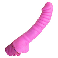 F76125 - Waterproof Water Willy