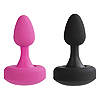 F77940 - Wireless 10 Function Flexi Risque Probe