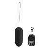 F76477 - 10 Speed Remote Control Egg