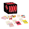 F73363 - 1000 Sex Games Card and Spinner Game
