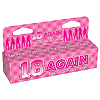 F77161 - 18 Again Shrink Cream