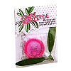 F78149 - Adult Mistletoe Condom