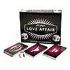 F75434 - All Night Love Affair Card Game