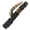 F74436 - Anal 7 Speed Rotator (waterproof)