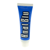 F74372 - Anal Blu Penetrating Lube