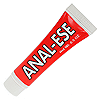 F71549 - Anal Ese De Sensitising Cream