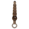 F718-03SMK-BCD - Anal Stick
