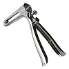 F71346 - Anal Speculum