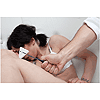 F78259 - Asylum Medical Tool kit 