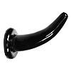 F76115 - BASIX G-Spot and P-Spot Plug