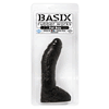 F74210-23 - Basix Black 10 inch Big Boy