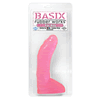 F74210-11 - Basix Pink 10 inch Big Boy