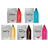 F75323 - Betty Colour Kit