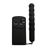F76691 - Black Pleaser Probe (7 speeds)