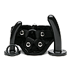 F76186 - Bend Over Vibrating Intermediate Kit