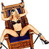 F72319 - Beginners Bondage Fantasy Kit Including Blindfold