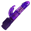F75720 - Butterfly Climaxer Vibrator (waterproof)