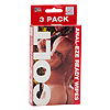 F78084 - COLT Anal-Eze De-Sensitising Ready Wipes