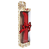 F78183 - Diamond Bling Mini Vibrator