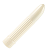 F71104 - The Classic Lady Finger Vibrator