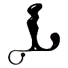 F76189 - Classix Prostate Stimulator