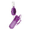 F78262 - Climax Bunny Bullet 10 Speeds
