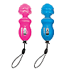F78143 - Climax Mini Mighty Vibe