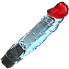 F72539 - Crystal Ice Big Boss Vibe