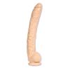 F70268-00 - Dick Rambone 16 Inch Flesh Cock