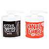 F70674 - Doc Johnson Anal Lubricant