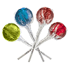 F78226 - Good Head Oral Sucker Lollipops