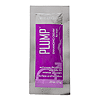 F78232 - Doc Johnson Plump Enhancement Cream For Men Sachet