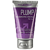 F78048 - Doc Johnson Plump Enhancement Cream For Men