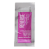 F78231 - Doc Johnson Reverse Tightening Gel For Women Sachet