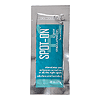 F78233 - Doc Johnson Spot On G-Spot Stimulating Gel Sachet