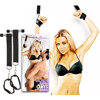 F75486 - Door Jam Cuffs
