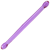 F72133 - 17 inch Double Trouble Slender Bender
