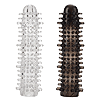 F78070 - Dr. Joel Kaplan Adjustable and Reversible Extensions