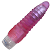 F74699 - Dreamer Vibe Waterproof Vibrator