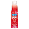 F78030 - Durex Play Sweet Strawberry Lubricant 50ml