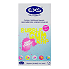 F76108 - EXS Bubble Gum Condoms (6 pack)