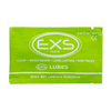 F76112 - EXS Clear Lube Water-Based Sachet
