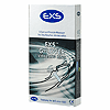 F78315 - EXS G Lover Vibrating Cock Ring