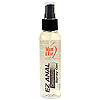 F74394 - EZ anal Desensitising Spray