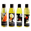 F77828 - Earthly Body's Lickable Non Greasy Massage Oil 
