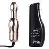 F75019 - Ensemble Tendresse Probe Bullet Vibe