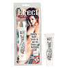 F72718 - Erect Nipple Gel