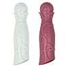 F75834 - Excite Finger Vibrator