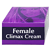 F70973 - Female Climax Cream
