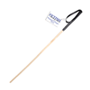 F73895-00 - Fetish Fantasy Singapore Stinger Stick